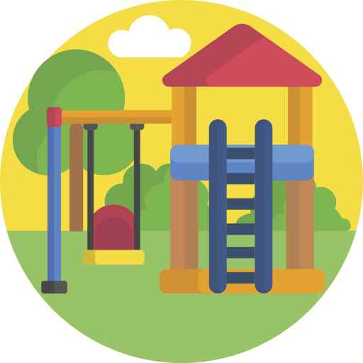 Indoor games and entertainment zones in JKB Housing premium apartments